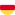 Germany Flag