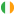 Ireland Flag