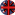 UK Flag
