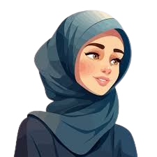 Yusra Batool's Profile Picture